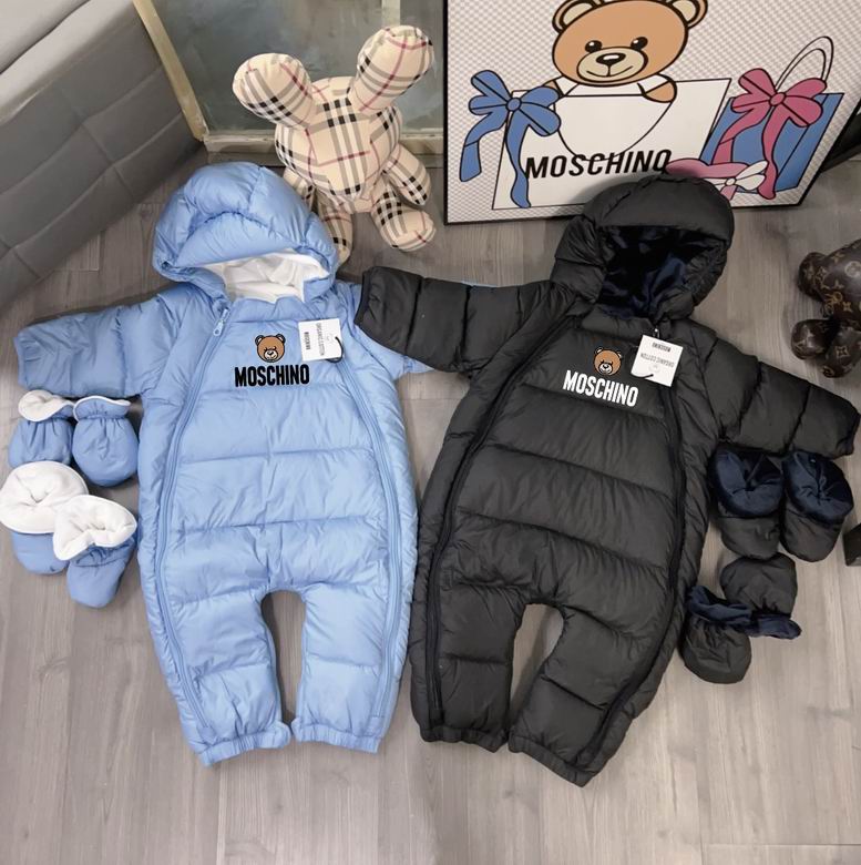 Moschino sz66 73 80 90 100 68